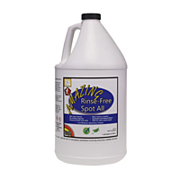 Amazing Rinse Free Spot-All Amazing Rinse Free Spot-All