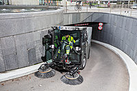 MC 250