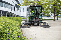 MC 250