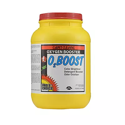O2 Boost 112 oz
