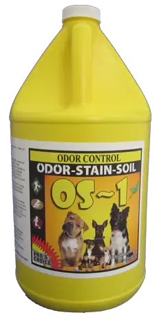 OS-1 1 Gal OS-1 1 Gal