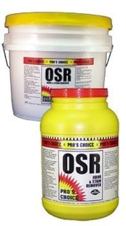 OSR 112 oz