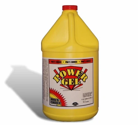 Power Gel 1 Gal
