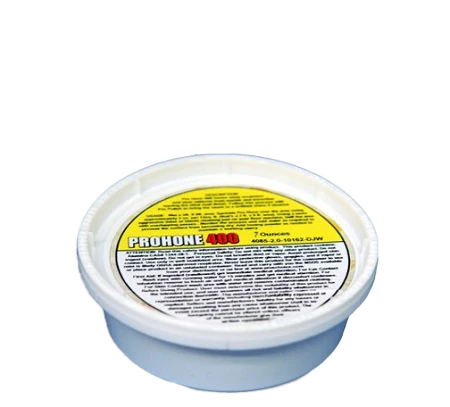 Pro Hone 400  12 oz