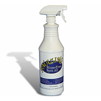 Amazing Rinse Free Spot-All Amazing Rinse Free Spot-All