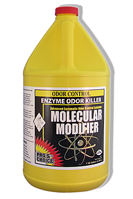 Molecular Modifier 1 Gal