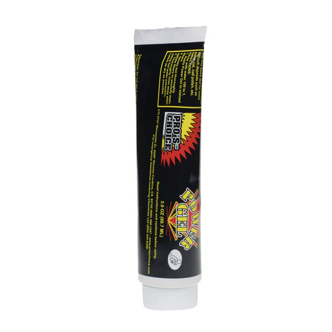 Power Gel 1 Gal Power Gel 1 Gal