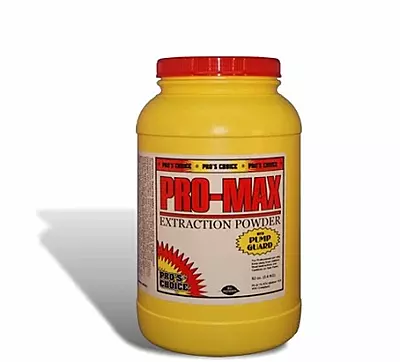 Pro-Max