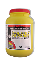 Pro-Zyme 92 oz Pro-Zyme 92 oz